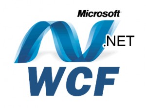 software-development-wcf